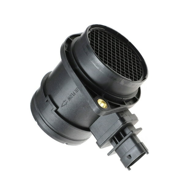 0281002980 Applicable to for Alfa Romeo for Fiat for Opel Vauxhall for VW Air Flow Meter Sensor -
