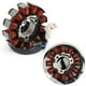 thumbnail image 5 of Generador magnético de estator para Yamaha FZ16 Fazer 160 2008-2015+ #21C-H1410-00, 5 of 12
