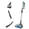 thumbnail image 2 of Shark IZ441HBRN Vertex DuoClean PowerFins Lightweight Cordless - Stick Vacuum, 2 of 18