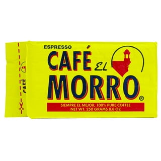 Carte Noire Ground Coffee, 8.8-Ounce Packages (Pack of 2)