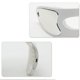 thumbnail image 5 of Masajeador de ojos con calor, masajeador de terapia ocur recargable de 3 modos masajeador ocur eléctrico, tensión ocur bolsas de ojos Macarena masajeador de ojos eléctrico, 5 of 7