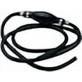thumbnail image 2 of Seasense Fuel Line Universal 3/8", 2 of 2