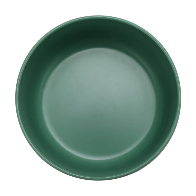 Mainstays by Becky G. & Alejandra Bamboo Melamine Chip & Dip Tray