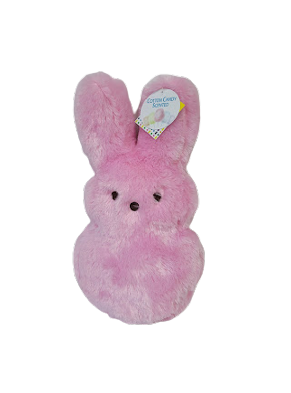PEEPS Stuffed Animals & Plush Toys in Toys