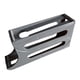 thumbnail image 4 of Soporte para Huevos Rodante,Soporte para Huevos para El Hogar,Bandeja para Huevos de 3 Niveles para 16 Huevos,Organizador de Huevos,Soporte para Conte gris, 4 of 9