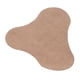 thumbnail image 5 of Parches Para Aliviar El Dolor De Rodilla, Reducen El Estrés, Relajan Los Músculos, 12 Parches Para Aliviar El Dolor, Seguros Y Orgánicos Para Personas Mayores Para La Tensión, 5 of 7