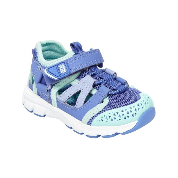 who sells stride rite shoes