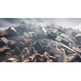 thumbnail image 2 of Fire & Flavor Premium All Natural Mesquite Smoking Chips, 2 Pounds, 2 of 4