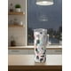 thumbnail image 3 of Duo de termos de 590 ml diseño cute de gatos, 3 of 6