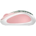 thumbnail image 3 of Ratón compacto inalámbrico Logitech Design Collection Chirpy Bird, 3 of 4