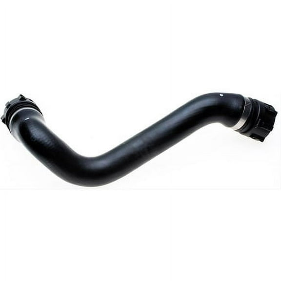 Radiator Coolant Hose Fits select: 2001-2006 BMW 325, 2001-2006 BMW 330
