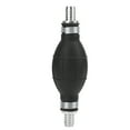thumbnail image 2 of Gasoline Hand Feed Pump Hand Feed Pump Gasoline  Oil Manual Oiler Hydraulic Equipment Hardware Automotive Fuel Injection System Products, 2 of 8