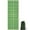 Green Yellow Checkerboard, variant on Blue White Checkerboard Checkered Pattern Hot Yoga Mat Towel Non Slip for Hot Yoga - Quick-Drying Yoga Mat Cover with 4 Corner Pockets with Travel Bag - Hot Yoga Towel Non Slip 70"x26"