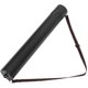 thumbnail image 5 of unbranded Tubo Ajustable Para Guardar Planos Y Carteles Negro Resistente Y Portátil, 5 of 7