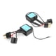 thumbnail image 5 of Decodificador de errores LED Jadeshay 2 uds H4 35-55W 12V, 5 of 8