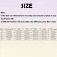 thumbnail image 3 of NOLDARES Toddler Boy Clothes Baby Boy Outfit Letter Prints Sweatshirt Top Cute Boys Clothing Set Fall Winter(M543-Black), 3 of 7