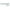 Aluminum, variant on National Hardware - V1333 Screen/Storm Door Closer