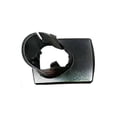 thumbnail image 5 of 3PCS M12 12V Battery Plastic Case Box Parts (No Battery Cell) for Milwauke 12V 48-11-2411 M12 Li-Ion, 5 of 5
