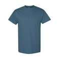 thumbnail image 1 of Gildan Mens Heavy Cotton Short Sleeve T-Shirt (Pack Of 5), 1 of 3