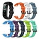 thumbnail image 2 of Huawei Honor Honor Band 5 Sports Silicone Strap Replacement Wristband Smart Sport Bracelet, 2 of 4