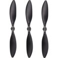 thumbnail image 2 of Autel Robotics EVO II Low Noise Propellers, Pair, 2 of 2