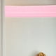 thumbnail image 3 of Moldura de moldura de espuma moldura de pared auto adhesiva moldura de esquina de pared flexible 2.35 metros, 3 of 5