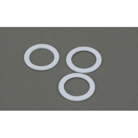 Badger Air-Brush Co. Gaskets150200250350 BAD500241 Accessories