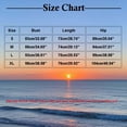 thumbnail image 3 of Jamicy Women's Maternity Dress Off Shoulder Ruffle Sleeveless Bodycon Dress for Baby Shower Knee Length Maternity Dress, 3 of 6