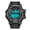 Black, variant on Men’s LED Style Military Tactical Waterproof Heavy Duty Fashion Sports Watch US