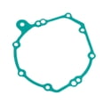 thumbnail image 4 of Right side Engine Stator Cover Gasket For Honda CBR1000RR 04-07 CB1000R 09-19, 4 of 7