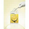 thumbnail image 2 of Mediheal Vitamin C Essential Mask_Clear Toning 24ml - 1 BOX / 10 PCS, 2 of 4