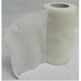 thumbnail image 1 of Bandage Flex Enveloppant de 4 Po x 5 Verges - Blanc - 40713408, 1 of 1