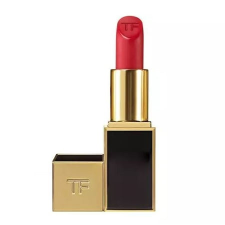 Tom Ford Lip Color 0.1oz/3g New In Box (Choose Your (Best Red Lipstick For Yellow Skin)