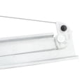 thumbnail image 3 of BOXI 741-389 Rear Right Side Power Window Regulator with Motor Fit for Chevrolet Silverado for GMC Sierra 1500 2500 HD 3500 HD 07-13 /Silvery 25885885, 3 of 7