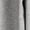Gray, variant on Mens Casual Joggers Pants - Cotton Drawstring Cargo Pants Hiking Outdoor Track Jogging Sweatpants Pants