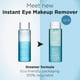 thumbnail image 5 of Desmaquillante de ojos Clarins Instant Bi-Phase 125ml, 5 of 5