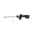 thumbnail image 4 of Suspension Strut, 4 of 5