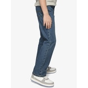 The Children's Place Boys Bootcut Jeans, Sizes 4-18
