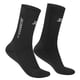 thumbnail image 2 of Calcetines Calcetines de buceo de neopreno de 3 mm Calcetines de agua antideslizantes para hombres y Tomshoo Calcetines, 2 of 7