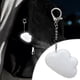 thumbnail image 1 of Herramientas y mejoras para el hogar Loves Wallet Tote Bag Luces con detección táctil Lámpara de inducción, 1 of 6