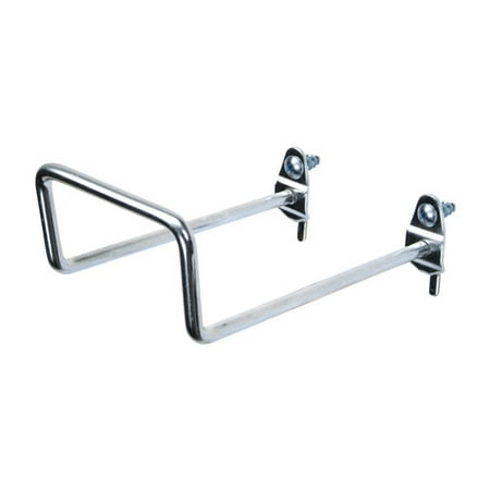 Triton Products 5'' 80 DH Double Closed Loop 5PK