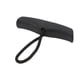 thumbnail image 4 of Manija En T Para Tirar De Canoa, Manijas De Kayak Duraderas Universales De Alta Resistencia Con Cuerda Resistente Al Desgaste Para Llevar ANGGREK Otros, 4 of 8