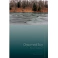 thumbnail image 2 of Drowned Boy: Stories (Prix Marie McCarthy dans une Nouvelle), 2 of 4