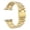 gold, variant on LQCrafK Metal Stainless Steel Strap Compatible with Apple Watch Bands 44mm 45mm 49mm 42mm 41mm 40mm 38mm Accessories Bracelet Metal Wristbands for iWatch Series 9 8 Ultra 3 4 5 6 SE 7 Women Men Band