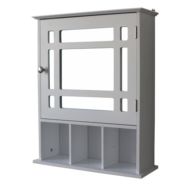 Bathroom Wall White Bathroom Over The Toilet, Hanging Door Storage