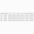 thumbnail image 3 of UAYOTSE Baby Boys Fire Truck Print Clothing Set Bodysuit Pants Hat Infant Casual Daily Outfit Size 0-3 Months, 3 of 5