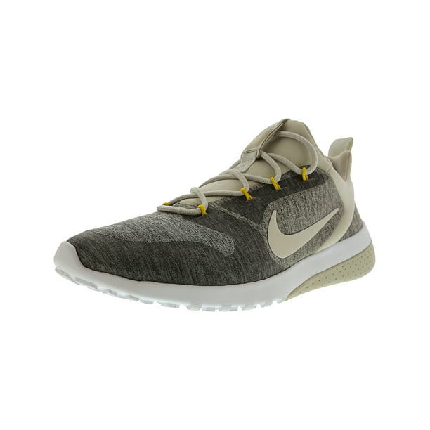 Nike Ck Racer Light Bone / Running Shoe - 9.5M - Walmart.com
