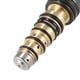 thumbnail image 5 of Auto AC Aire Condición Compresor Solenoide Válvula para Coche, 5 of 6