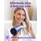 thumbnail image 5 of Spray para engrosar el cabello Keranique Lift & Repair 100 ml con queratina, 5 of 7