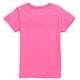 thumbnail image 1 of Turning Red Impreso Camiseta básica de manga corta Niños Niño Niña Verano Cuello redondo Camisetas LingWen 9024715837998, 1 of 1